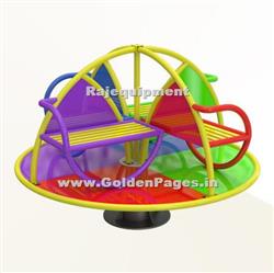 > </div>
<div class=